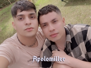 Apolomiller