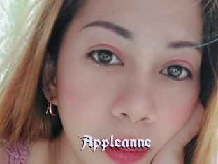 Appleanne