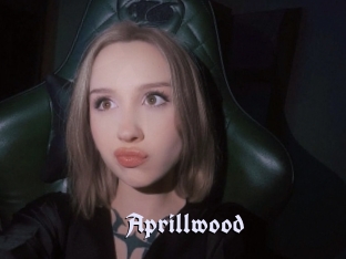 Aprillwood