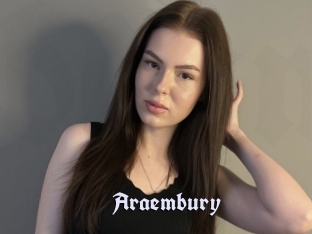 Araembury