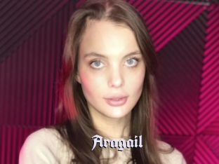 Aragail