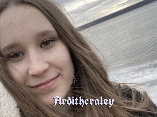 Ardithcraley