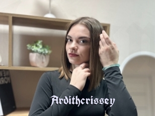 Ardithcrissey