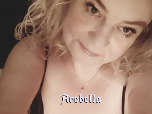 Arebella