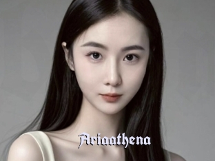 Ariaathena