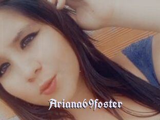 Ariana69foster