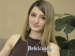 Arielcookie