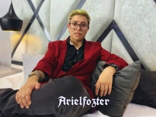 Arielfozter