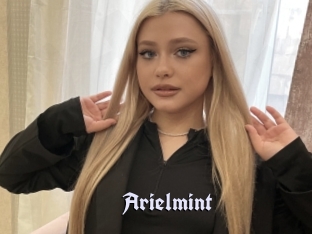 Arielmint