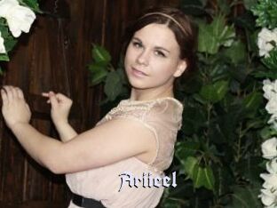 Ariieel
