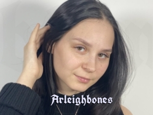 Arleighbones