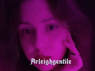 Arleighgentile