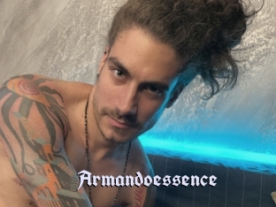 Armandoessence