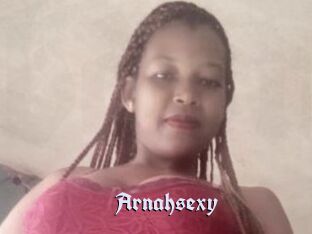 Arnahsexy