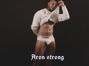 Aron_strong