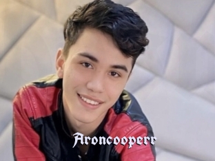 Aroncooperr