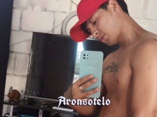 Aronsotelo