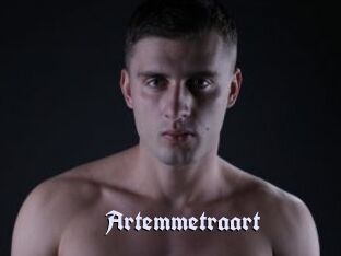 Artemmetraart