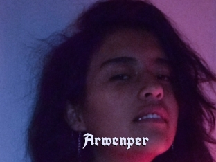 Arwenper
