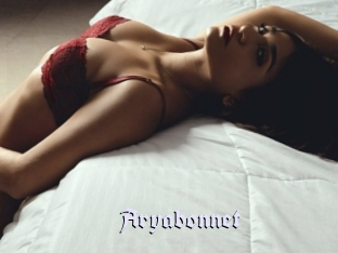 Aryabonnet