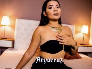 Aryacruz