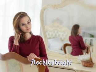Aschleybright