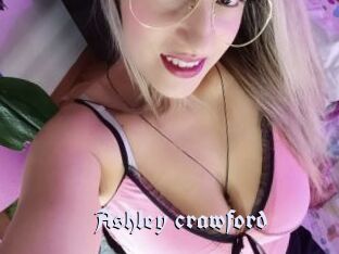 Ashley_crawford