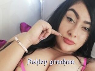 Ashley_graaham