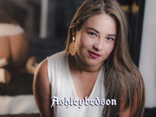 ashleybedson Bdsm Blog