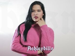 Ashleybills