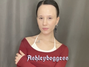 Ashleyboggess