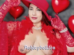 Ashleybollton