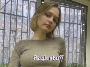 Ashleybuff