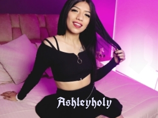 Ashleyholy