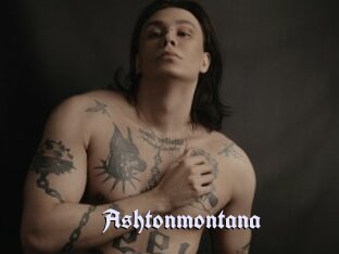 Ashtonmontana