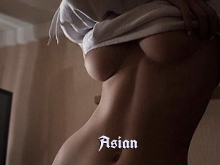 Asian