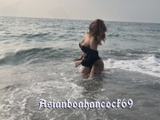 Asianboahancock69