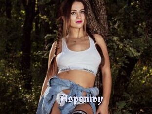 Aspenivy