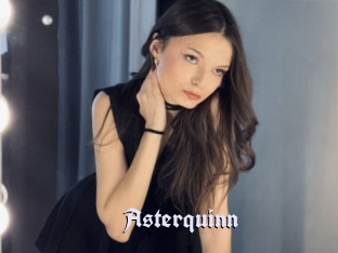 Asterquinn