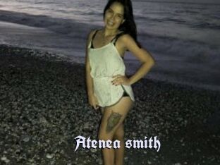 Atenea_smith