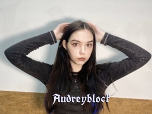 Audreyblock