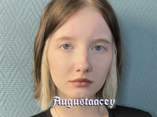 Augustaacey