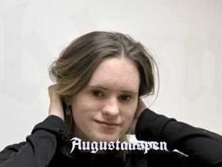 Augustaaspen