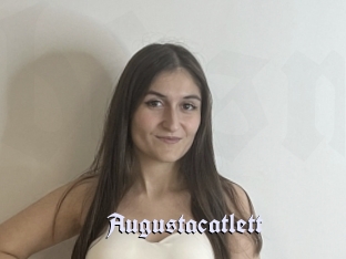 Augustacatlett