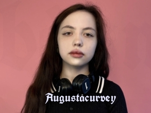 Augustacurvey