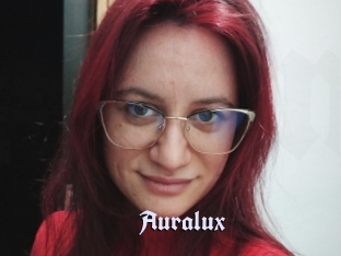 Auralux