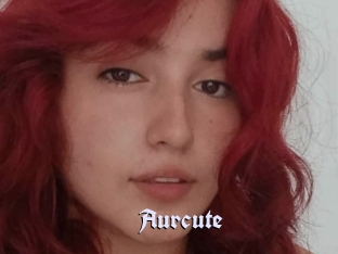 Aurcute