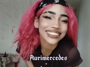 Aurimercedes