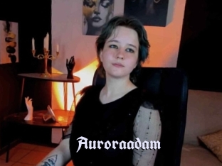 Auroraadam