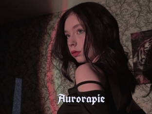 aurorapie Bdsm Blog